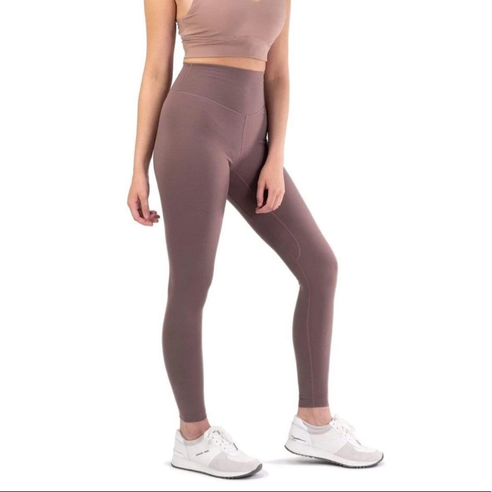 OG cliff pant